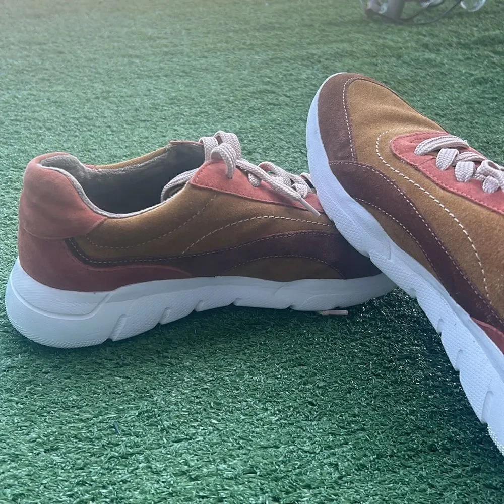 Jana 100% comfort shoes